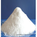 SHMP Sodium Hexametaphosphate, 68%, 65%, 60%, Water Softening Agent in Solution for Printing, Dyeing, and Boiler